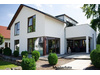Reihenmittelhaus kaufen in Berlin, 132 m² Grundstück, 140 m² Wohnfläche, 4 Zimmer