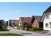 Doppelhaushälfte kaufen in Leipzig, 890 m² Grundstück, 85 m² Wohnfläche, 1 Zimmer