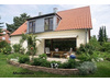 Einfamilienhaus kaufen in Kreuth, 550 m² Grundstück, 292 m² Wohnfläche, 5 Zimmer