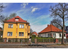Mehrfamilienhaus kaufen in Schackensleben, 1.780 m² Grundstück, 500 m² Wohnfläche, 1 Zimmer