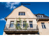 Einfamilienhaus kaufen in Kelbra (Kyffhäuser), 118 m² Grundstück, 110 m² Wohnfläche, 1 Zimmer