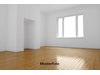 Einfamilienhaus kaufen in Büdingen, 329 m² Grundstück, 1 m² Wohnfläche, 4 Zimmer