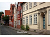 Mehrfamilienhaus kaufen in Marnitz, 28.407 m² Grundstück