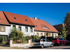 Einfamilienhaus kaufen in Cursdorf, 389 m² Grundstück, 98 m² Wohnfläche, 3 Zimmer