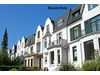 Maisonette- Wohnung kaufen in Bremen, 97 m² Wohnfläche, 3 Zimmer
