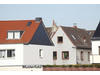 Einfamilienhaus kaufen in Sonneberg, 320 m² Grundstück, 96 m² Wohnfläche, 4 Zimmer