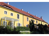 Mehrfamilienhaus kaufen in Hamm, 495 m² Grundstück, 140 m² Wohnfläche, 1 Zimmer