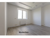 Etagenwohnung kaufen in Kühlungsborn, 55 m² Wohnfläche, 3 Zimmer