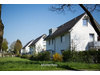 Mehrfamilienhaus kaufen in Gladbeck, 254 m² Grundstück, 456 m² Wohnfläche, 1 Zimmer