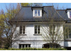 Mehrfamilienhaus kaufen in Zeitz, 510 m² Grundstück, 150 m² Wohnfläche, 1 Zimmer