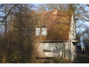 Doppelhaushälfte kaufen in Schmalkalden, 468 m² Grundstück, 128 m² Wohnfläche, 6 Zimmer