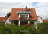 Einfamilienhaus kaufen in Merzig, 667 m² Grundstück, 172 m² Wohnfläche, 6 Zimmer