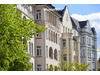 Mehrfamilienhaus kaufen in Radeberg, 1.030 m² Grundstück, 1 m² Wohnfläche, 1 Zimmer