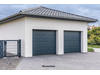 Garage kaufen in Bitterfeld-Wolfen