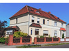 Wohn und Geschäftshaus kaufen in Ilmenau