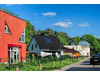 Einfamilienhaus kaufen in Monzingen, 166 m² Grundstück, 1 m² Wohnfläche, 1 Zimmer