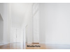 Etagenwohnung kaufen in Kaiserslautern, 80 m² Wohnfläche, 4 Zimmer