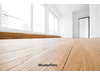 Etagenwohnung kaufen in Bielefeld, 72 m² Wohnfläche, 2 Zimmer