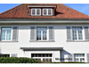 Einfamilienhaus kaufen in Wenden, 56.900 m² Grundstück, 227 m² Wohnfläche, 8 Zimmer