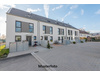 Einfamilienhaus kaufen in Petersberg, 2.204 m² Grundstück, 123 m² Wohnfläche, 1 Zimmer