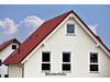 Einfamilienhaus kaufen in Zeven, 777 m² Grundstück, 127 m² Wohnfläche, 4 Zimmer