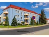 Wohn und Geschäftshaus kaufen in Torgau