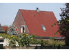 Einfamilienhaus kaufen in Merzig, 550 m² Grundstück, 1 m² Wohnfläche, 1 Zimmer