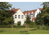 Maisonette- Wohnung kaufen in Homburg, 82 m² Wohnfläche, 4 Zimmer