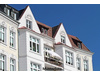 Mehrfamilienhaus kaufen in Hamburg, 2.279 m² Grundstück, 315 m² Wohnfläche, 9 Zimmer