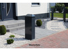 Einfamilienhaus kaufen in Solingen, 1.151 m² Grundstück, 298 m² Wohnfläche, 6 Zimmer