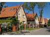 Reihenmittelhaus kaufen in Celle, 218 m² Grundstück, 72 m² Wohnfläche, 3 Zimmer