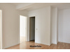 Reihenendhaus kaufen in Celle, 84 m² Wohnfläche, 4 Zimmer