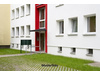 Mehrfamilienhaus kaufen in Dortmund, 1.426 m² Grundstück, 452 m² Wohnfläche, 1 Zimmer