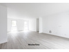 Etagenwohnung kaufen in Nürnberg, 93 m² Wohnfläche, 3 Zimmer