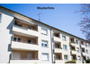 Mehrfamilienhaus kaufen in Hamburg, 350 m² Grundstück, 400 m² Wohnfläche, 9 Zimmer