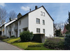 Mehrfamilienhaus kaufen in Berlin, 472 m² Grundstück, 750 m² Wohnfläche, 1 Zimmer