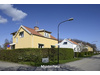 Einfamilienhaus kaufen in Lütjenburg, 249 m² Grundstück, 172 m² Wohnfläche, 7 Zimmer