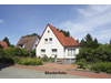 Einfamilienhaus kaufen in Schlesen, 1.181 m² Grundstück, 222 m² Wohnfläche, 6 Zimmer