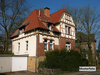 Mehrfamilienhaus kaufen in Krefeld, 148 m² Grundstück, 286 m² Wohnfläche, 1 Zimmer