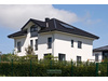 Zweifamilienhaus kaufen in Falkenstein/Vogtland, 350 m² Grundstück, 170 m² Wohnfläche, 1 Zimmer