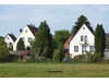 Einfamilienhaus kaufen in Weißwasser/Oberlausitz, 4.166 m² Grundstück, 108 m² Wohnfläche, 4 Zimmer