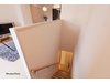 Maisonette- Wohnung kaufen in Cadolzburg, 111 m² Wohnfläche, 4 Zimmer