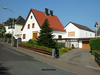 Einfamilienhaus kaufen in Ludwigsfelde, 574 m² Grundstück, 128 m² Wohnfläche, 5 Zimmer