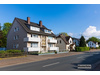 Mehrfamilienhaus kaufen in Bad Kreuznach, 220 m² Grundstück, 237 m² Wohnfläche, 1 Zimmer