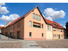 Mehrfamilienhaus kaufen in Wismar, 551 m² Grundstück, 145 m² Wohnfläche, 1 Zimmer