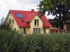 Mehrfamilienhaus kaufen in Rudolstadt, 340 m² Grundstück, 273 m² Wohnfläche, 1 Zimmer