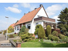 Einfamilienhaus kaufen in Loxstedt, 805 m² Grundstück, 89 m² Wohnfläche, 4 Zimmer