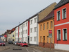 Reihenmittelhaus kaufen in Nürnberg, 1.087 m² Grundstück, 131 m² Wohnfläche, 4 Zimmer