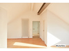 Maisonette- Wohnung kaufen in Nürnberg, 60 m² Wohnfläche, 1 Zimmer