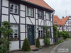 Mehrfamilienhaus kaufen in Katharinenberg, 2.312 m² Grundstück, 1 m² Wohnfläche